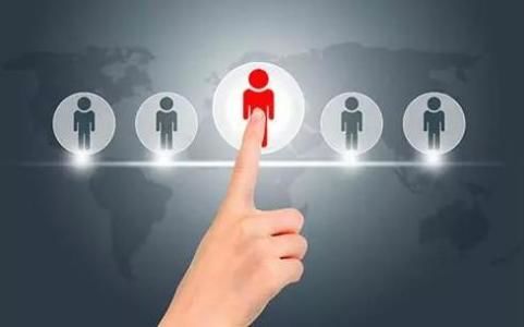 海外App推广费用解析与五大高效节省技巧