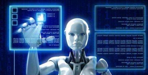 电销机器人 科技推广与应用服务的新纪元