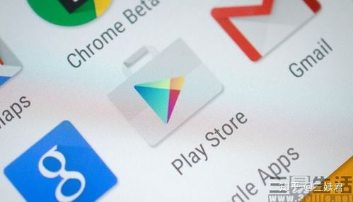 华为HMS 以“农村包围城市”的科技应用推广策略，能否问鼎全球生态之巅？