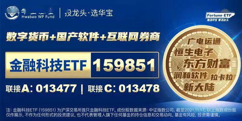 数字人民币App爆火引发行业热潮，宇信科技领涨超10%展现科技推广新机遇