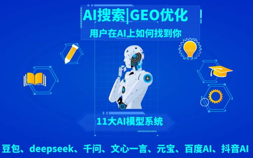 2026年4月长沙县企业如何选择文心推广服务商 深度解析与优化新格局下的科技推广实践