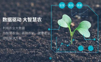 签了！栖霞迈向农业科技新的制高点——科技推广和应用服务纵深落地